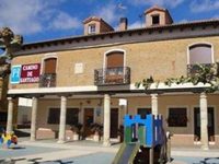 Hostal Camino de Santiago