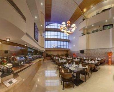 фото отеля Tulip Inn Hyderabad
