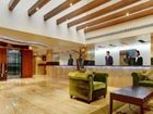 фото отеля Tulip Inn Hyderabad