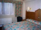 фото отеля Fairways Lodge & Leisure Club