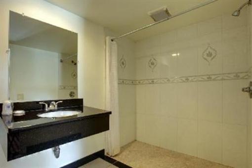 фото отеля Americas Best Value Inn Downtown