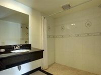 Americas Best Value Inn Downtown