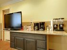 фото отеля Americas Best Value Inn Downtown