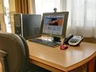 фото отеля Americas Best Value Inn Downtown