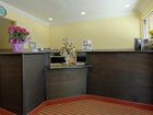 фото отеля Americas Best Value Inn Downtown