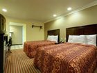 фото отеля Americas Best Value Inn Downtown