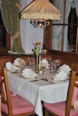 фото отеля Hotel Gasthof Hoelzerbraeu