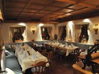 Hotel Gasthof Hoelzerbraeu