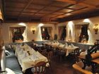 фото отеля Hotel Gasthof Hoelzerbraeu