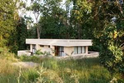 фото отеля Muba At Mukki, Kanha