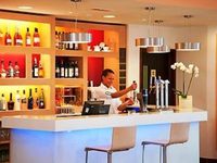Ibis Hotel Gloucester