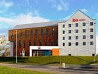 фото отеля Ibis Hotel Gloucester