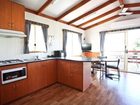 фото отеля Dubbo City Holiday Park
