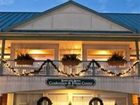 фото отеля The Lambertville House Hotel (New Jersey)