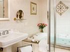 фото отеля The Lambertville House Hotel (New Jersey)