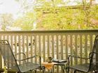 фото отеля The Lambertville House Hotel (New Jersey)