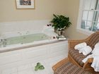 фото отеля The Lambertville House Hotel (New Jersey)