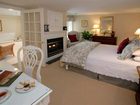 фото отеля The Lambertville House Hotel (New Jersey)