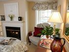 фото отеля The Lambertville House Hotel (New Jersey)