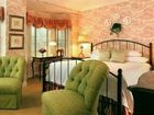 фото отеля The Lambertville House Hotel (New Jersey)
