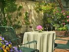 фото отеля The Lambertville House Hotel (New Jersey)