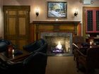 фото отеля The Lambertville House Hotel (New Jersey)