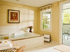 фото отеля The Lambertville House Hotel (New Jersey)
