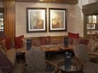 фото отеля The Lambertville House Hotel (New Jersey)
