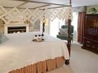 фото отеля The Lambertville House Hotel (New Jersey)
