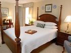 фото отеля The Lambertville House Hotel (New Jersey)