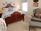 фото отеля The Lambertville House Hotel (New Jersey)