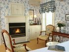 фото отеля The Lambertville House Hotel (New Jersey)