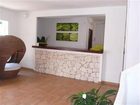 фото отеля Aldea Bonsai