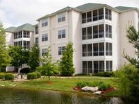 Fall Creek Resort