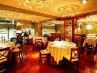 фото отеля Apartments Restaurant Hispanos 7 Suiza