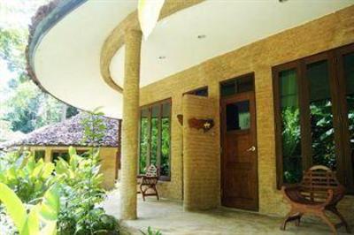фото отеля Tadplacamp Healing Retreat
