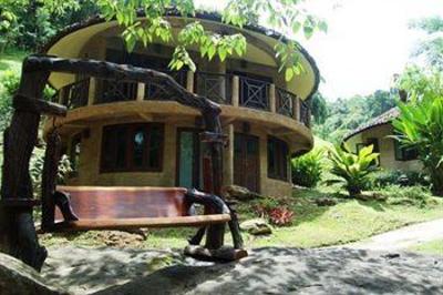фото отеля Tadplacamp Healing Retreat