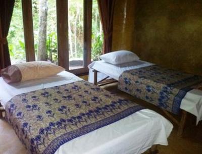 фото отеля Tadplacamp Healing Retreat