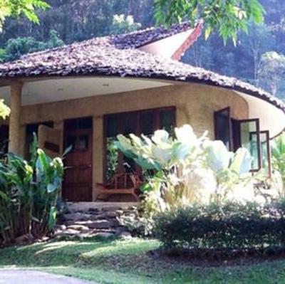 фото отеля Tadplacamp Healing Retreat