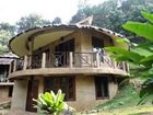 фото отеля Tadplacamp Healing Retreat