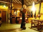фото отеля Tadplacamp Healing Retreat