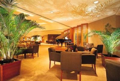 фото отеля Jingli Hotel