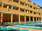 фото отеля Ran De Mar Hotel Apartments