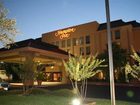 фото отеля Hampton Inn Humble