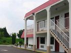 фото отеля Red Carpet Inn & Suites Culpeper