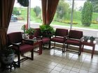 фото отеля Red Carpet Inn & Suites Culpeper