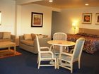 фото отеля Red Carpet Inn & Suites Culpeper