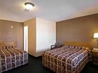 фото отеля Best Value Inn - Payson