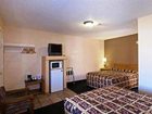 фото отеля Best Value Inn - Payson