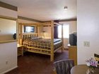 фото отеля Best Value Inn - Payson